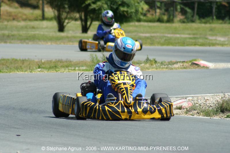 layrac-03062006 694.jpg